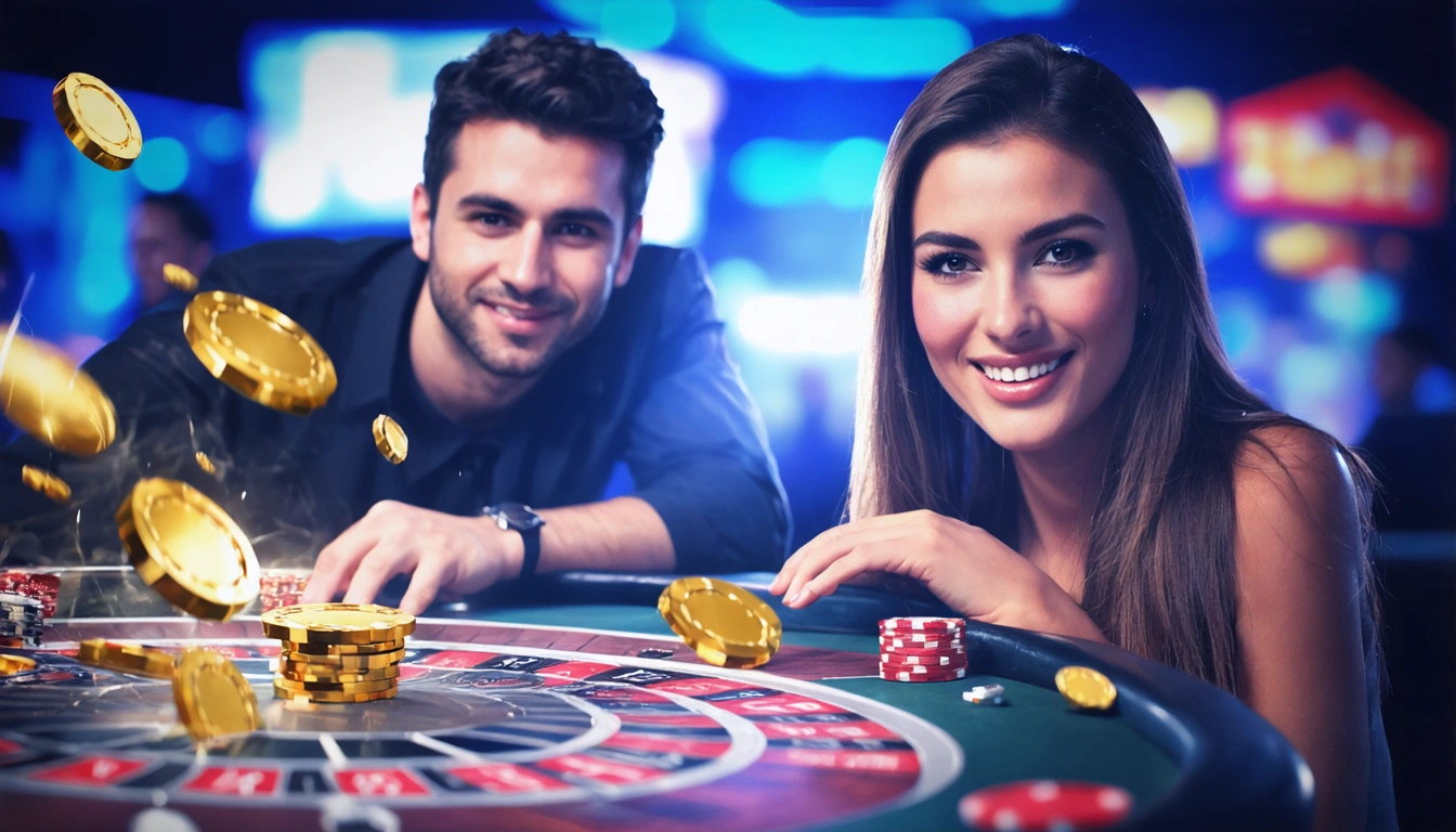 bonuslar Mostbet