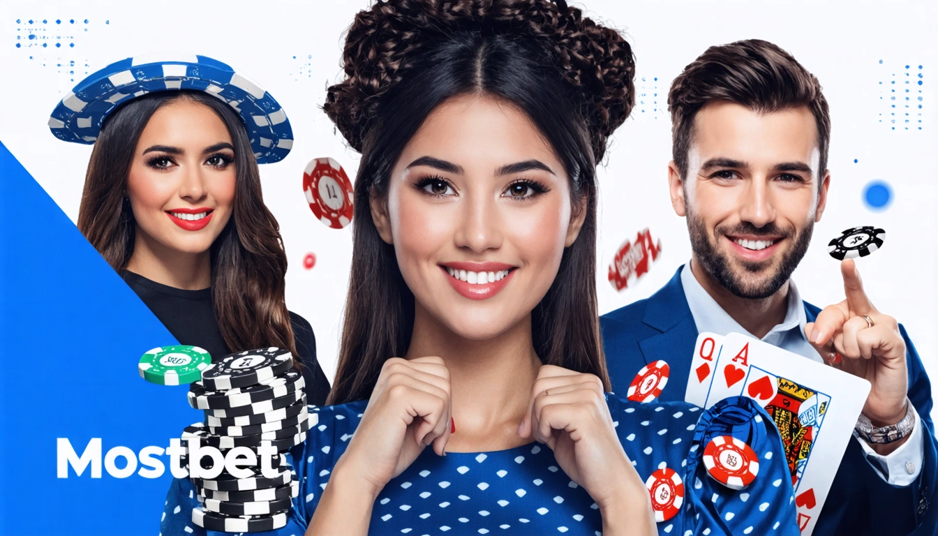 review Mostbet